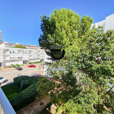 Apartment Colonia Ducal Solo Familias *